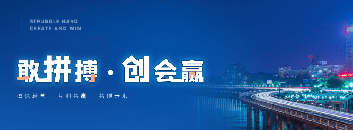 班戈球墨铸铁管哪家靠谱